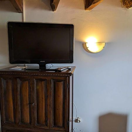 La Bougie Perlee 2 Villa Saint-Crepin-et-Carlucet Ngoại thất bức ảnh