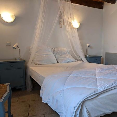 La Bougie Perlee 2 Villa Saint-Crepin-et-Carlucet Ngoại thất bức ảnh