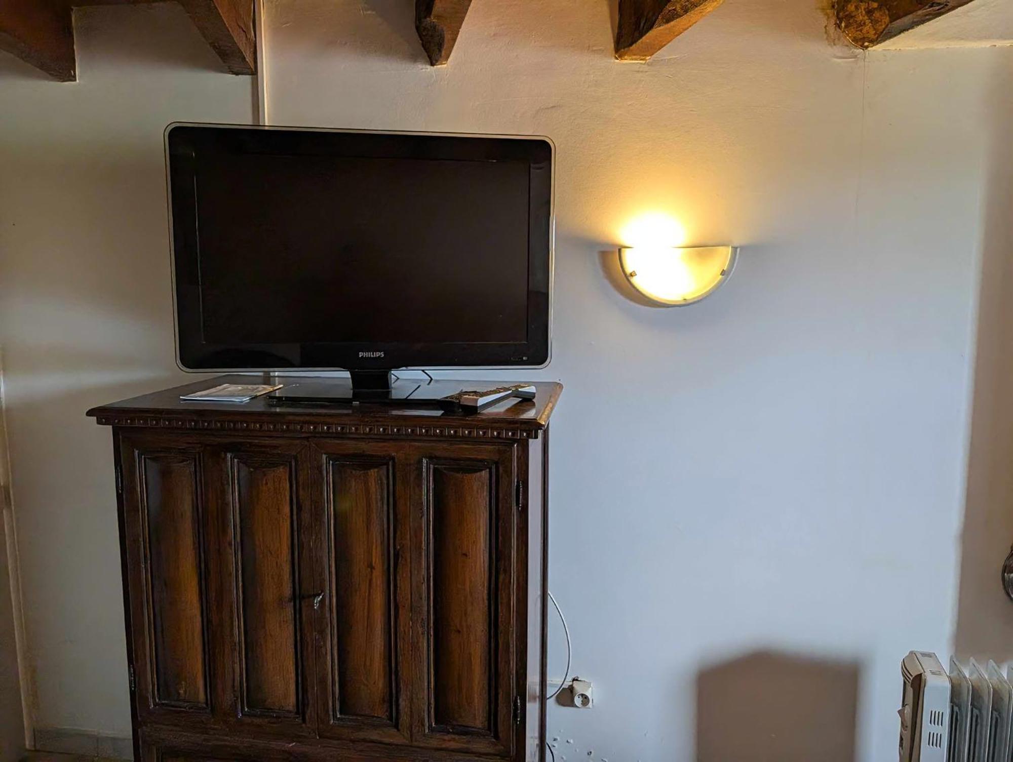 La Bougie Perlee 2 Villa Saint-Crepin-et-Carlucet Ngoại thất bức ảnh