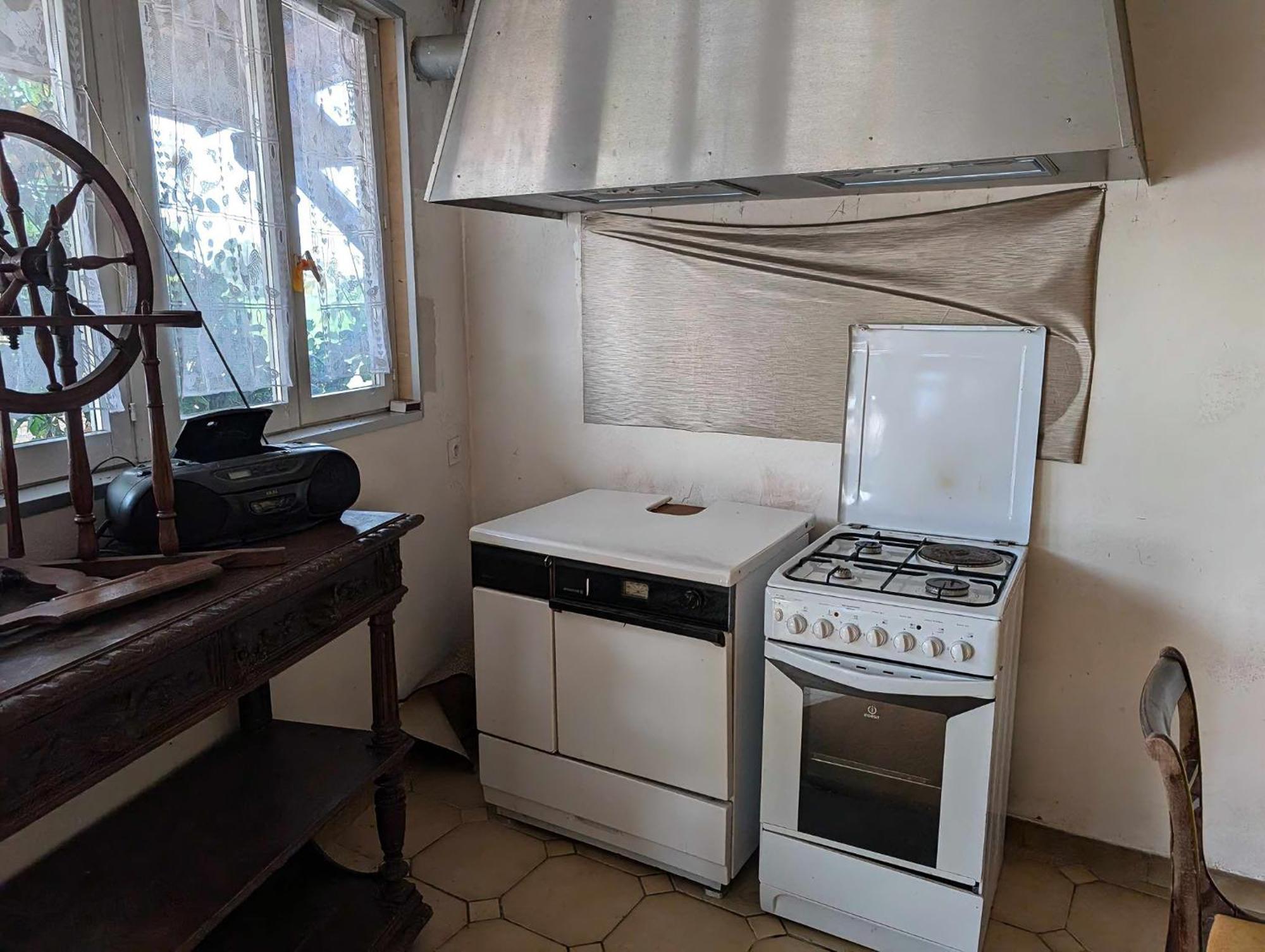 La Bougie Perlee 2 Villa Saint-Crepin-et-Carlucet Ngoại thất bức ảnh