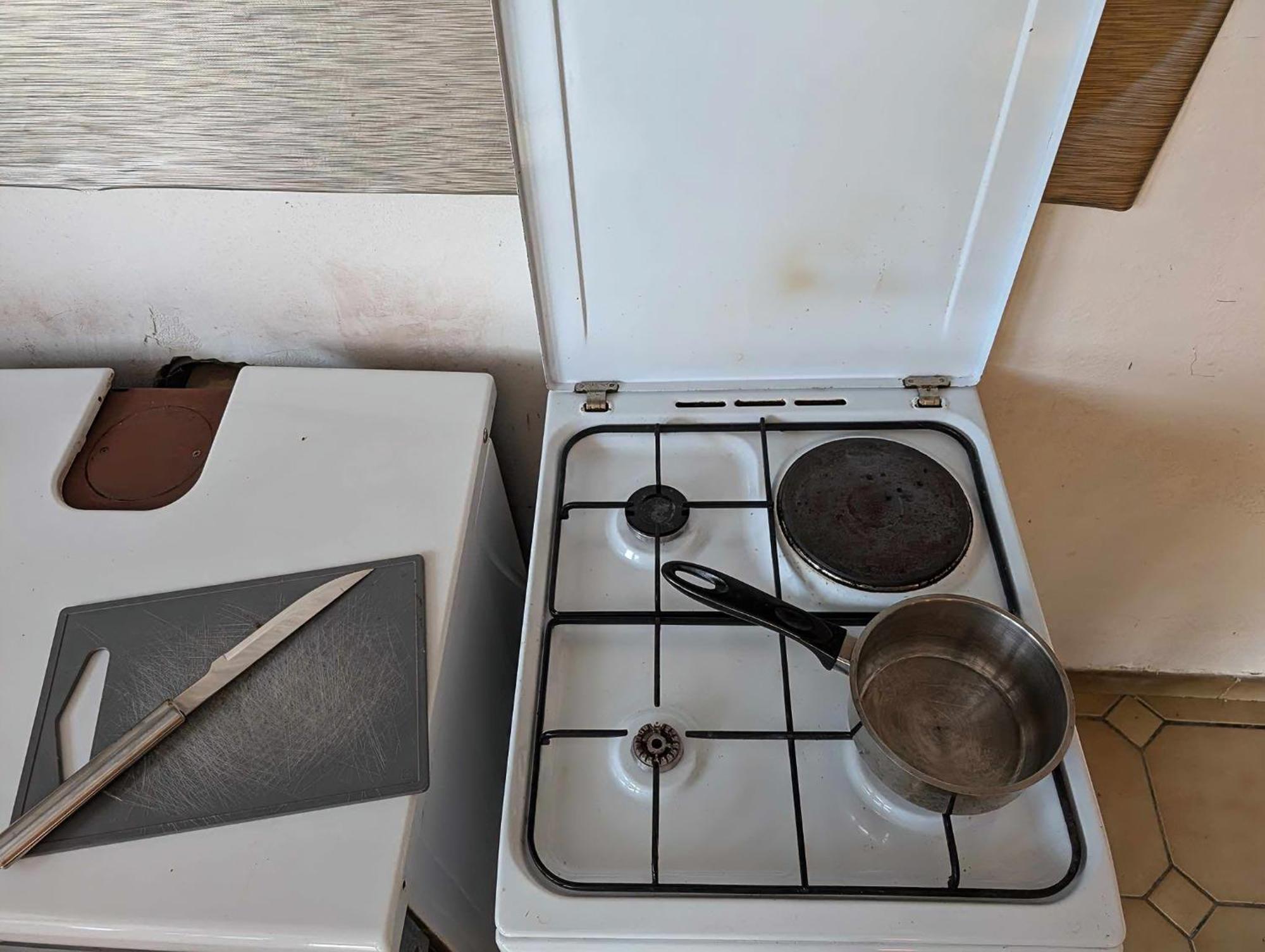 La Bougie Perlee 2 Villa Saint-Crepin-et-Carlucet Ngoại thất bức ảnh
