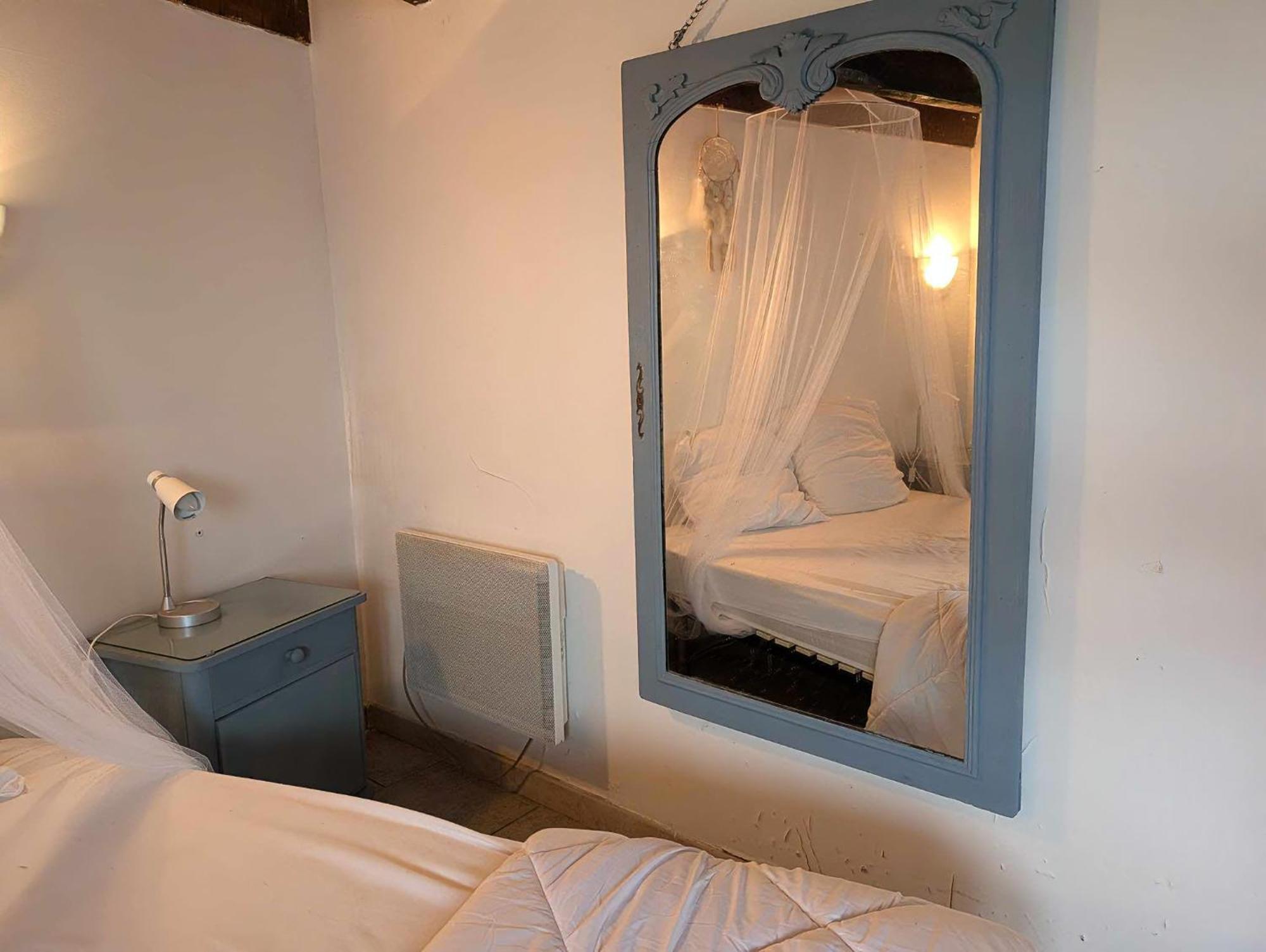 La Bougie Perlee 2 Villa Saint-Crepin-et-Carlucet Ngoại thất bức ảnh