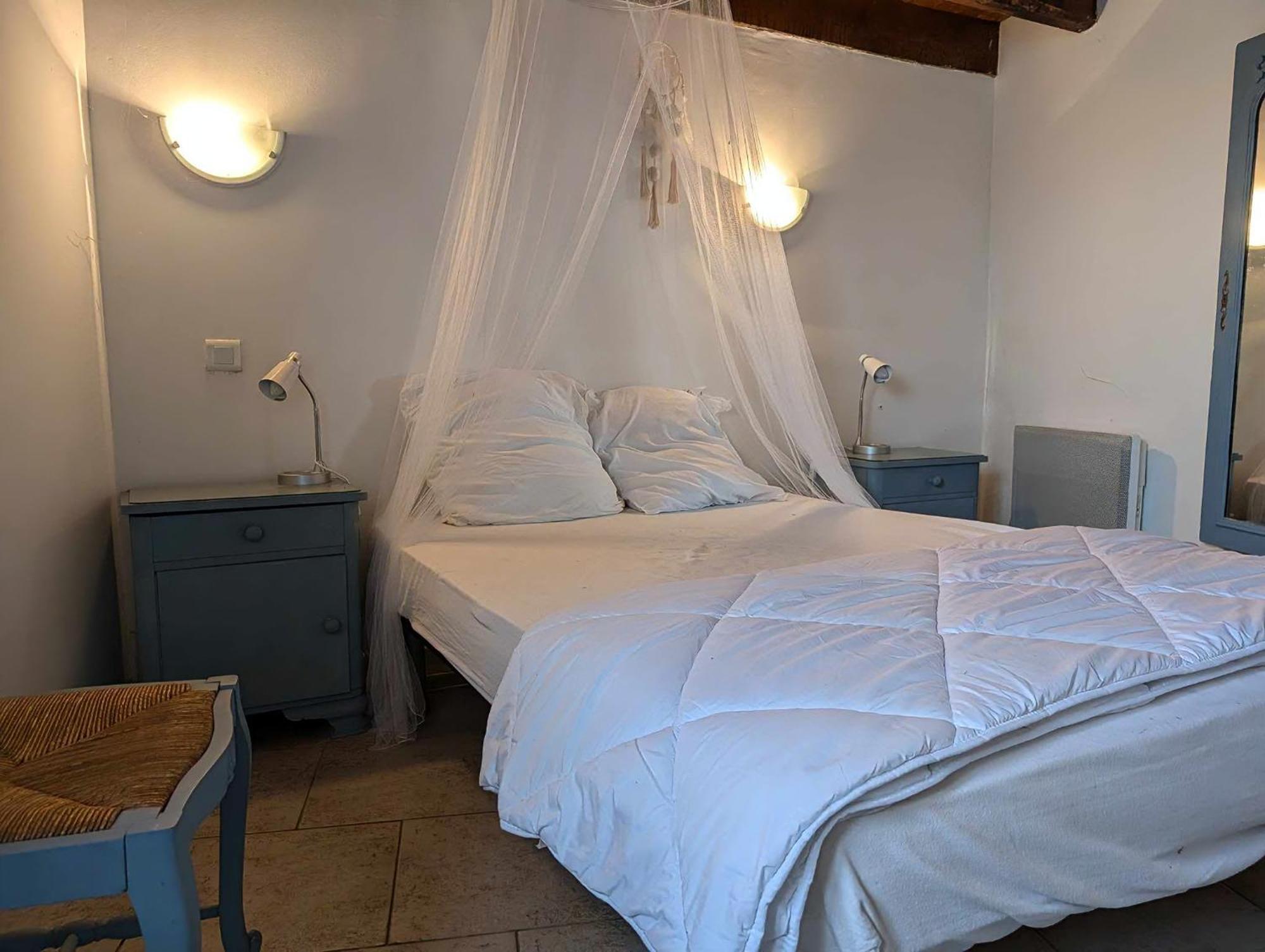 La Bougie Perlee 2 Villa Saint-Crepin-et-Carlucet Ngoại thất bức ảnh